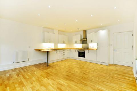 1 bedroom flat for sale, Portland Road, South Norwood, London, SE25