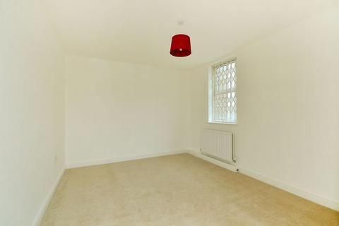 1 bedroom flat for sale, Portland Road, South Norwood, London, SE25