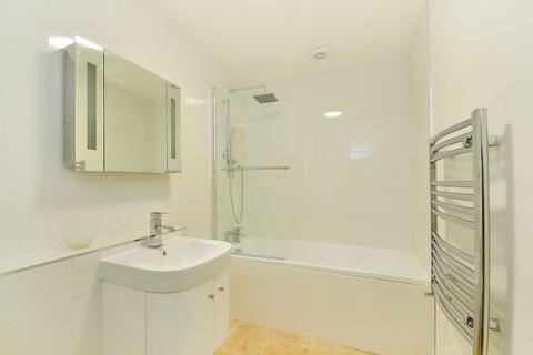 1 bedroom flat for sale, Portland Road, South Norwood, London, SE25