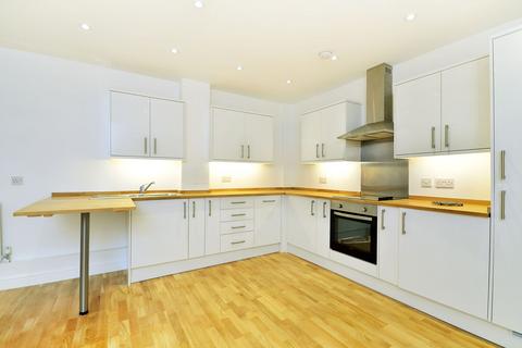 1 bedroom flat for sale, Portland Road, South Norwood, London, SE25
