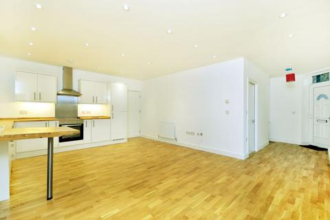 1 bedroom flat for sale, Portland Road, South Norwood, London, SE25