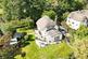 Hyde Lane, Stuckton, Fordingbridge, Hampshire, SP6