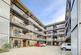 Additional image 2 of New Crescent Yard, Harlesden, London, NW10