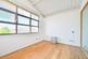 Additional image 13 of New Crescent Yard, Harlesden, London, NW10