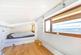 Additional image 14 of New Crescent Yard, Harlesden, London, NW10
