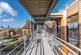 Additional image 16 of New Crescent Yard, Harlesden, London, NW10