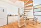 Additional image 5 of New Crescent Yard, Harlesden, London, NW10