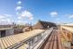 Additional image 7 of New Crescent Yard, Harlesden, London, NW10