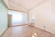 Additional image 8 of New Crescent Yard, Harlesden, London, NW10