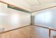 Additional image 9 of New Crescent Yard, Harlesden, London, NW10
