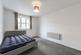 Additional image 2 of Crofters Court, Deptford, London, SE8