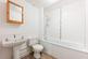 Additional image 11 of Crofters Court, Deptford, London, SE8