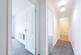 Additional image 12 of Crofters Court, Deptford, London, SE8