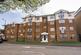 Additional image 13 of Crofters Court, Deptford, London, SE8