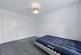 Additional image 3 of Crofters Court, Deptford, London, SE8
