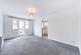 Additional image 4 of Crofters Court, Deptford, London, SE8
