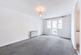 Additional image 5 of Crofters Court, Deptford, London, SE8