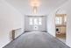Additional image 6 of Crofters Court, Deptford, London, SE8