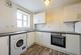 Additional image 8 of Crofters Court, Deptford, London, SE8