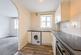 Additional image 9 of Crofters Court, Deptford, London, SE8