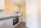 Additional image 10 of Crofters Court, Deptford, London, SE8