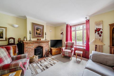 3 bedroom semi-detached house for sale, Rickford, Worplesdon, GU3