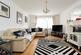 Additional image 2 of Sandringham Gardens, Fishtoft, Boston, PE21