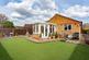 Additional image 11 of Sandringham Gardens, Fishtoft, Boston, PE21