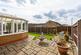 Additional image 12 of Sandringham Gardens, Fishtoft, Boston, PE21