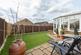 Additional image 13 of Sandringham Gardens, Fishtoft, Boston, PE21