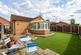 Additional image 14 of Sandringham Gardens, Fishtoft, Boston, PE21