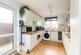 Additional image 3 of Sandringham Gardens, Fishtoft, Boston, PE21