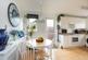 Additional image 4 of Sandringham Gardens, Fishtoft, Boston, PE21