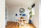 Additional image 5 of Sandringham Gardens, Fishtoft, Boston, PE21