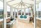 Additional image 6 of Sandringham Gardens, Fishtoft, Boston, PE21