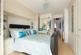 Additional image 7 of Sandringham Gardens, Fishtoft, Boston, PE21