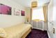 Additional image 8 of Sandringham Gardens, Fishtoft, Boston, PE21