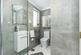 Additional image 9 of Sandringham Gardens, Fishtoft, Boston, PE21