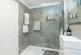 Additional image 10 of Sandringham Gardens, Fishtoft, Boston, PE21