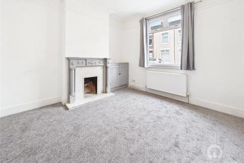 3 bedroom terraced house to rent, Raby Street, Darlington, Durham, DL3