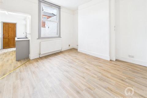 3 bedroom terraced house to rent, Raby Street, Darlington, Durham, DL3
