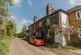 Additional image 27 of Tickham Lane, Lynsted, ME9