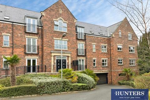undefined, Belford Close, Sunderland