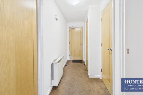 undefined, Belford Close, Sunderland