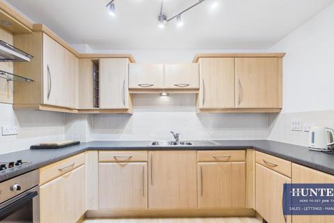 undefined, Belford Close, Sunderland