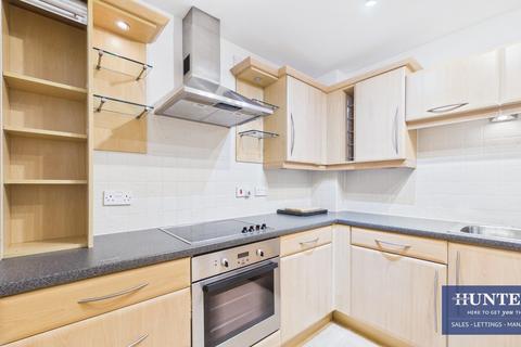 undefined, Belford Close, Sunderland