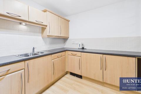 undefined, Belford Close, Sunderland