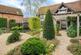 Kettle Green Lane, Much Hadham, Hertfordshire, SG10