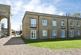 The Officers Quarters, Gosport