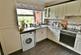 Additional image 4 of Allenview Road, Wimborne, BH21 1UP
